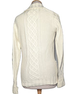 187765 Pulls et gilets LA REDOUTE Occasion Vêtement occasion seconde main