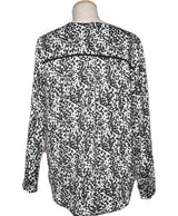 187766 Chemises et blouses H&M Occasion Vêtement occasion seconde main