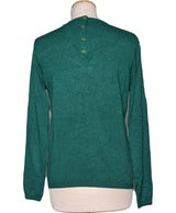 187767 Pulls et gilets MANGO Occasion Vêtement occasion seconde main