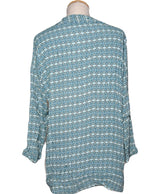 187768 Pulls et gilets ETAM Occasion Vêtement occasion seconde main