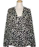 187769 Chemises et blouses SEE U SOON Occasion Once Again Friperie en ligne