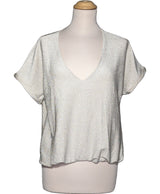187770 Tops et t-shirts VERO MODA Occasion Once Again Friperie en ligne