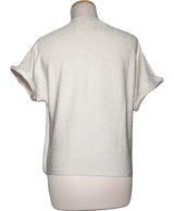 187770 Tops et t-shirts VERO MODA Occasion Vêtement occasion seconde main