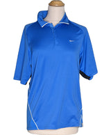 187772 Tops et t-shirts NIKE Occasion Once Again Friperie en ligne
