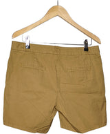 187774 Shorts et bermudas ETAM Occasion Vêtement occasion seconde main