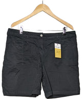 187775 Shorts et bermudas GRAIN DE MALICE Occasion Once Again Friperie en ligne