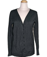 187778 Pulls et gilets MONOPRIX Occasion Once Again Friperie en ligne
