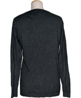187778 Pulls et gilets MONOPRIX Occasion Vêtement occasion seconde main