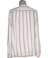 187779 Chemises et blouses PROMOD Occasion Vêtement occasion seconde main