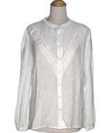 187780 Chemises et blouses PROMOD Occasion Once Again Friperie en ligne