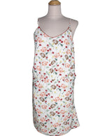 187781 Robes PROMOD Occasion Once Again Friperie en ligne