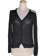 187783 Pulls et gilets KOOKAI Occasion Once Again Friperie en ligne