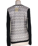 187783 Pulls et gilets KOOKAI Occasion Vêtement occasion seconde main