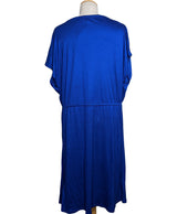 187787 Robes TOMMY HILFIGER Occasion Vêtement occasion seconde main