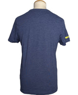 187788 Tops et t-shirts JULES Occasion Vêtement occasion seconde main