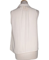 187789 Chemises et blouses MONOPRIX Occasion Vêtement occasion seconde main