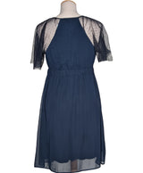 187790 Robes NAF NAF Occasion Vêtement occasion seconde main