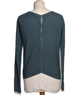187794 Pulls et gilets MARIE SIXTINE Occasion Vêtement occasion seconde main