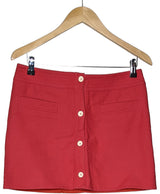 187795 Jupes CLAUDIE PIERLOT Occasion Once Again Friperie en ligne