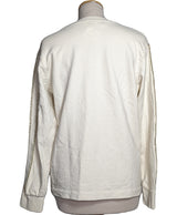 187804 Pulls et gilets 1.2.3 Occasion Vêtement occasion seconde main