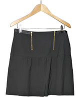 187805 Jupes KOOKAI Occasion Once Again Friperie en ligne