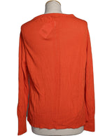 187806 Pulls et gilets LA FEE MARABOUTEE Occasion Vêtement occasion seconde main