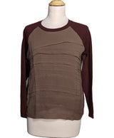 187807 Pulls et gilets BIMBA Y LOLA Occasion Once Again Friperie en ligne