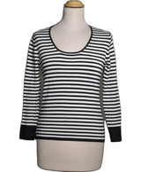 187808 Tops et t-shirts GERARD DAREL Occasion Once Again Friperie en ligne