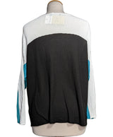 187809 Pulls et gilets COP COPINE Occasion Vêtement occasion seconde main