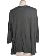 187811 Tops et t-shirts GAP Occasion Vêtement occasion seconde main