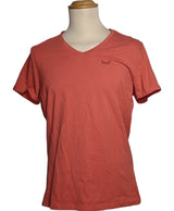 187812 Tops et t-shirts KAPORAL Occasion Once Again Friperie en ligne