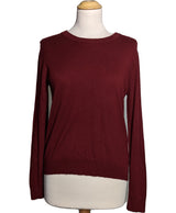 187814 Pulls et gilets LES PETITES Occasion Once Again Friperie en ligne