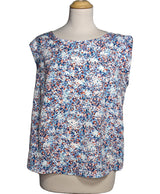 187815 Tops et t-shirts ETAM Occasion Once Again Friperie en ligne