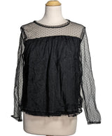 187820 Chemises et blouses BANANA REPUBLIC Occasion Once Again Friperie en ligne