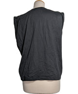 187821 Tops et t-shirts BERSHKA Occasion Vêtement occasion seconde main