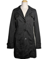 187822 Vestes VERO MODA Occasion Once Again Friperie en ligne