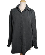 187824 Chemises et blouses ZARA Occasion Once Again Friperie en ligne