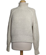 187826 Pulls et gilets H&M Occasion Once Again Friperie en ligne