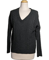 187828 Pulls et gilets NAF NAF Occasion Once Again Friperie en ligne