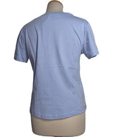 187830 Tops et t-shirts MANGO Occasion Vêtement occasion seconde main
