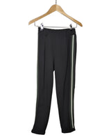 187839 Pantalons et pantacourts BERSHKA Occasion Once Again Friperie en ligne