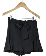 187840 Shorts et bermudas ZARA Occasion Once Again Friperie en ligne