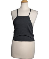 187842 Tops et t-shirts ZARA Occasion Once Again Friperie en ligne