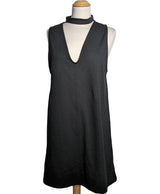 187844 Robes ZARA Occasion Once Again Friperie en ligne