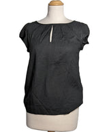 187845 Tops et t-shirts ZARA Occasion Once Again Friperie en ligne