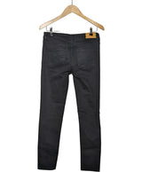 187846 Jeans GERARD DAREL Occasion Vêtement occasion seconde main