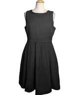 187848 Robes ZARA Occasion Once Again Friperie en ligne