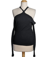 187849 Tops et t-shirts ZARA Occasion Once Again Friperie en ligne