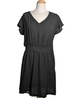 187854 Robes MANGO Occasion Once Again Friperie en ligne