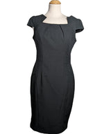 187857 Robes NEW LOOK Occasion Once Again Friperie en ligne
